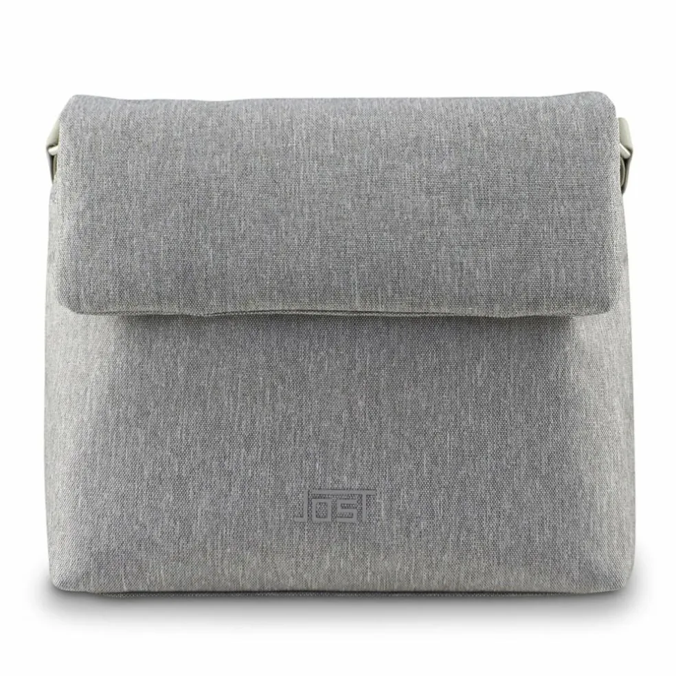 Jost Bergen Umhängetasche 26 cm