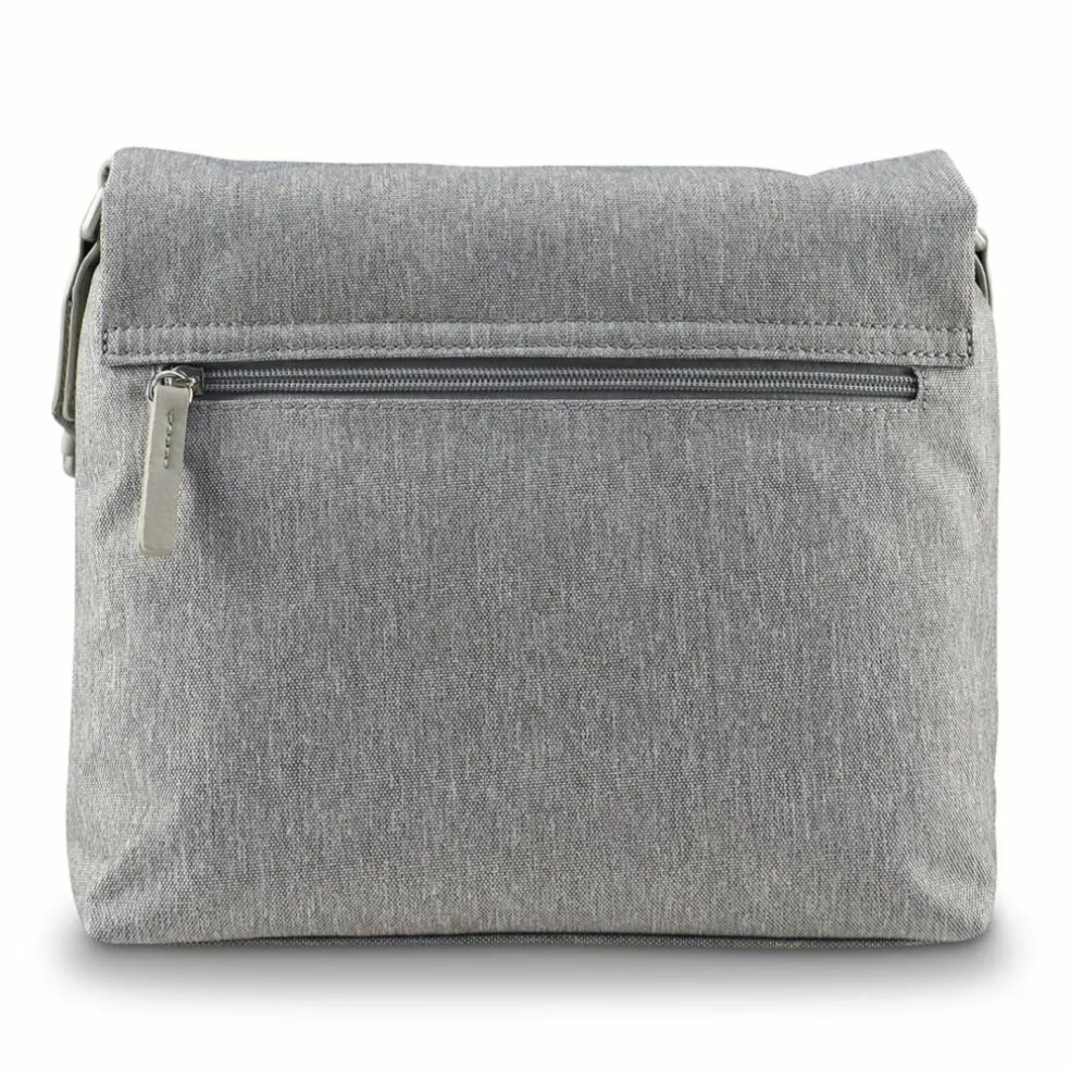 Jost Bergen Umhängetasche 26 cm