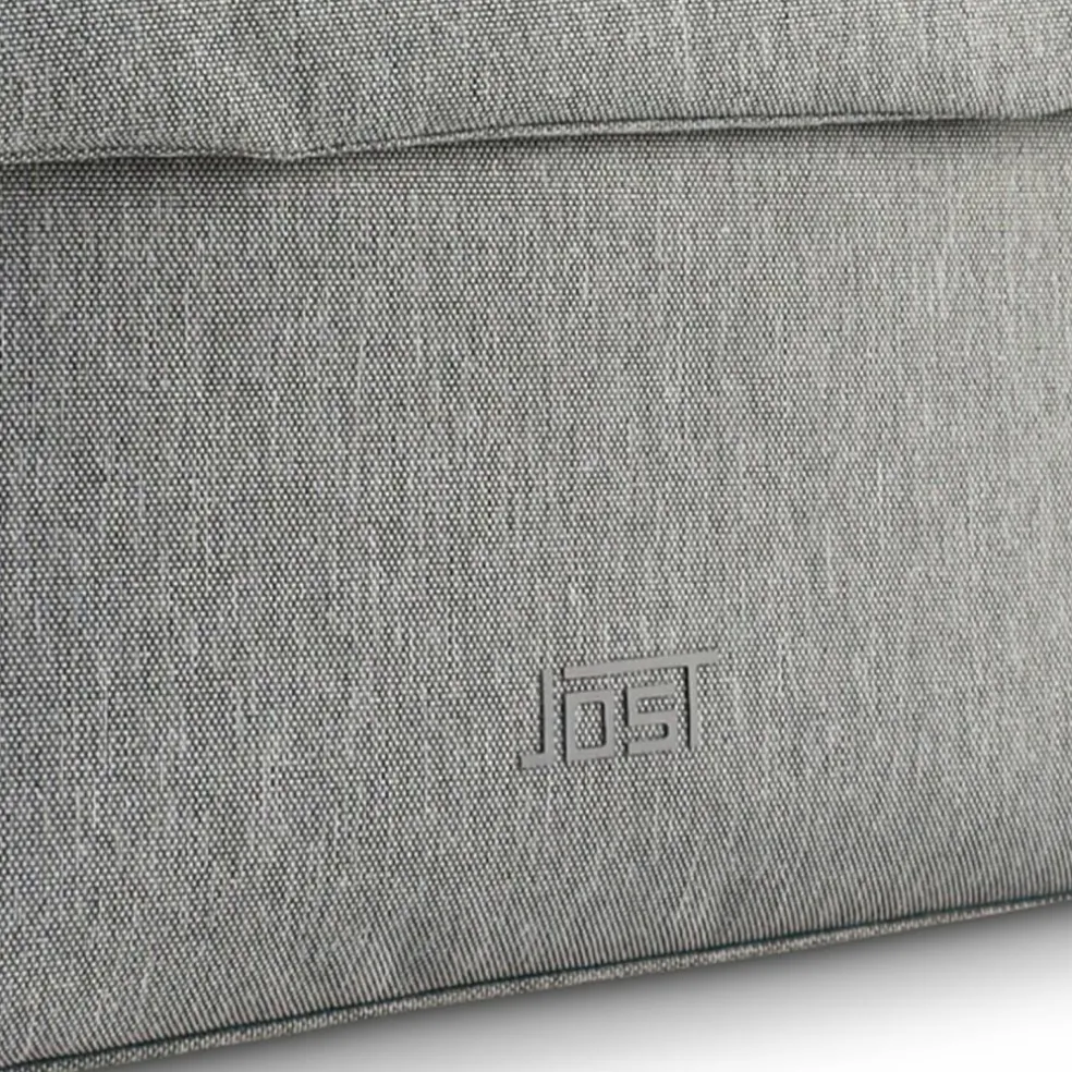 Jost Bergen Umhängetasche 26 cm