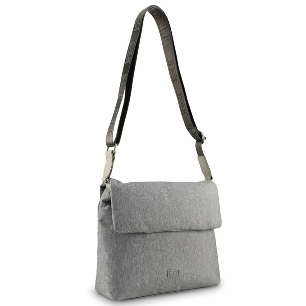 Jost Bergen Umhängetasche 26 cm