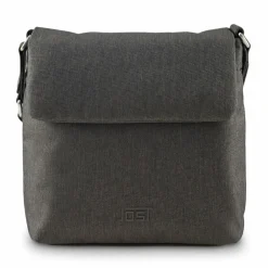 Jost Bergen Umhängetasche S 22 cm