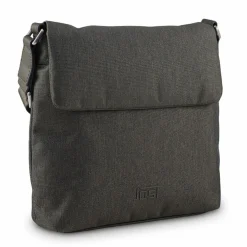 Jost Bergen Umhängetasche S 22 cm