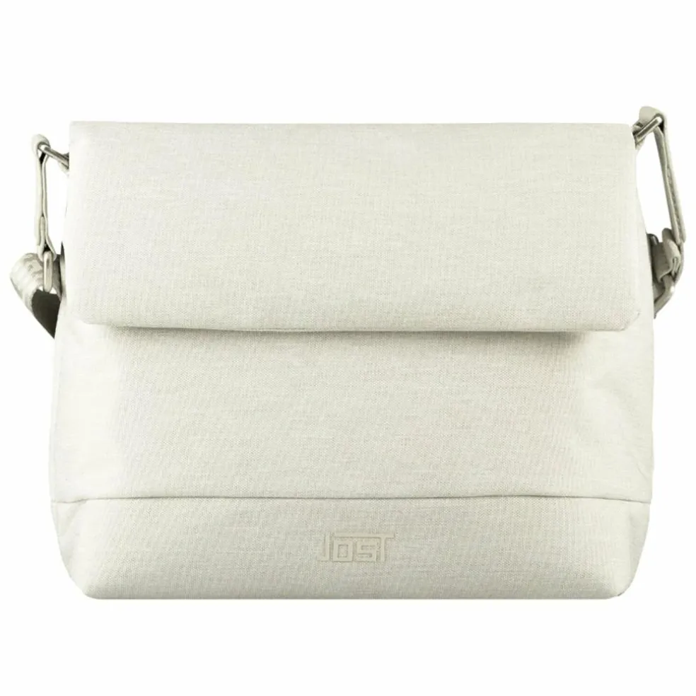 Jost Bergen Umhängetasche 26 cm