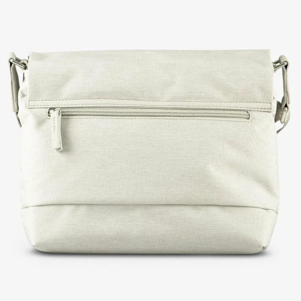 Jost Bergen Umhängetasche 26 cm