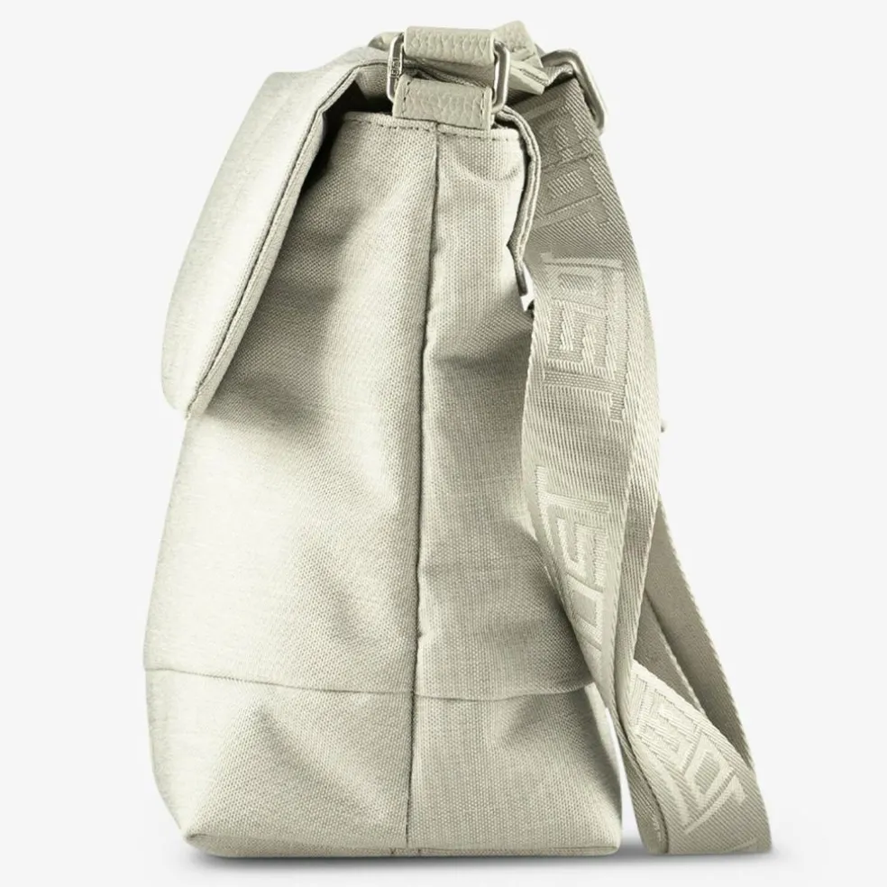 Jost Bergen Umhängetasche 26 cm