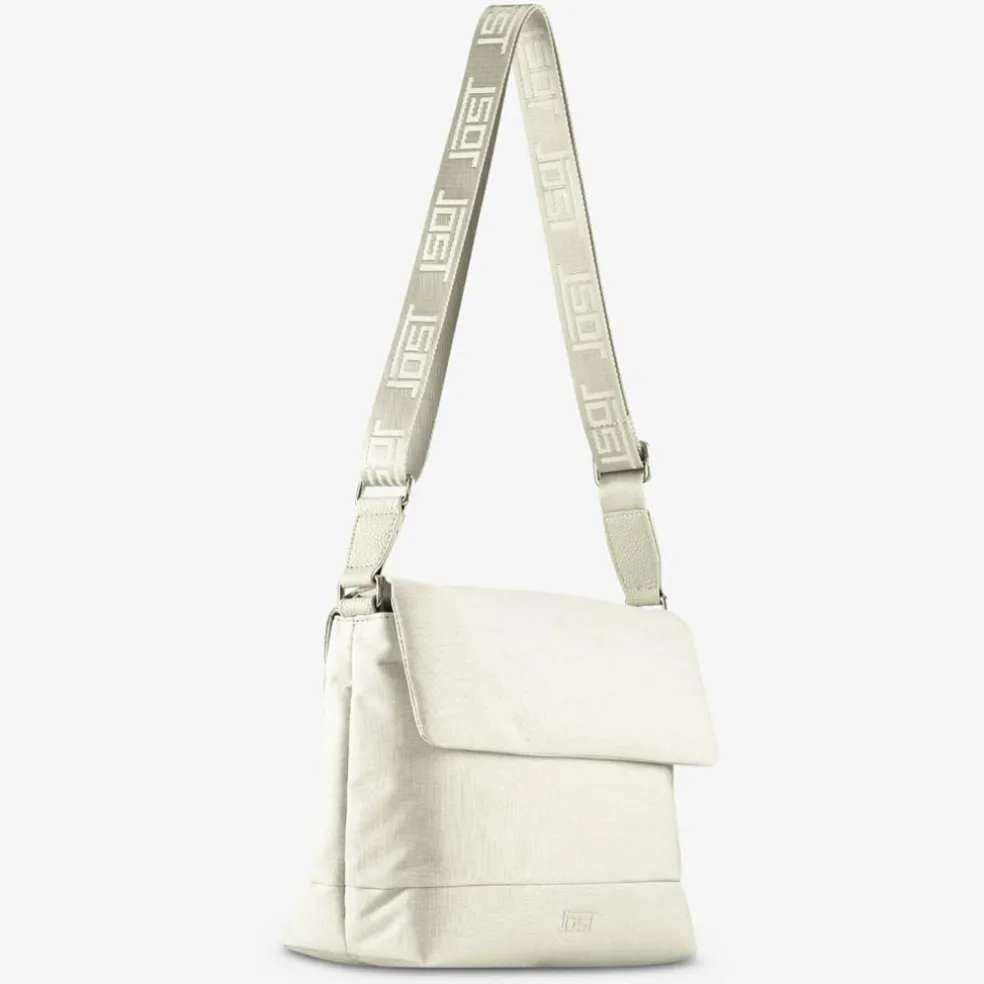 Jost Bergen Umhängetasche 26 cm