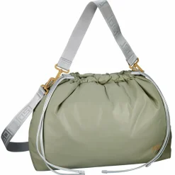 Jost Kemi Schultertasche 43 cm