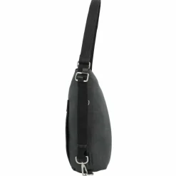 Jost Kerava Schultertasche 33 cm