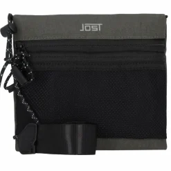 Jost Lillehammer Umhängetasche 19 cm