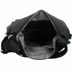 Jost Rosklide Schultertasche 31 cm