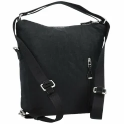 Jost Rosklide Schultertasche 31 cm