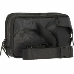 Jost Stockholm Umhängetasche 20 cm