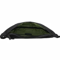 Jost Tallinn Gürteltasche 38 cm