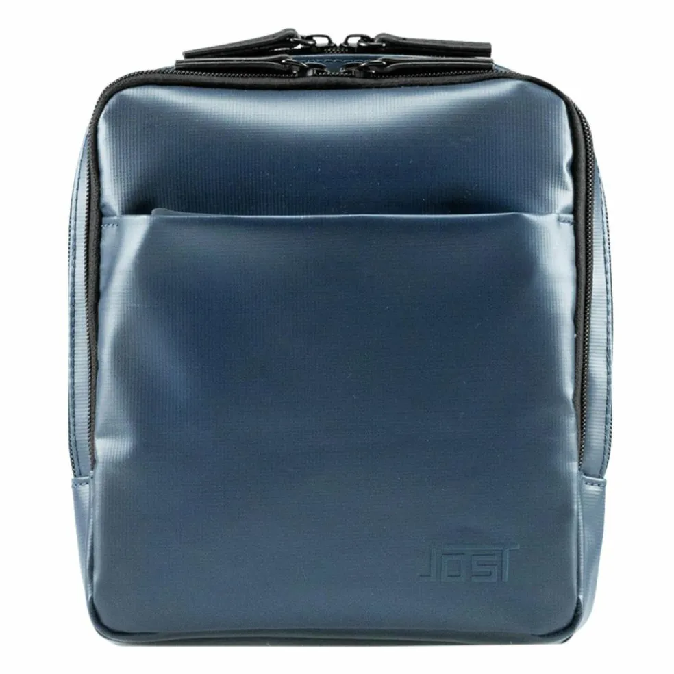 Jost Tolja Mini Bag Umhängetasche XS 18 cm