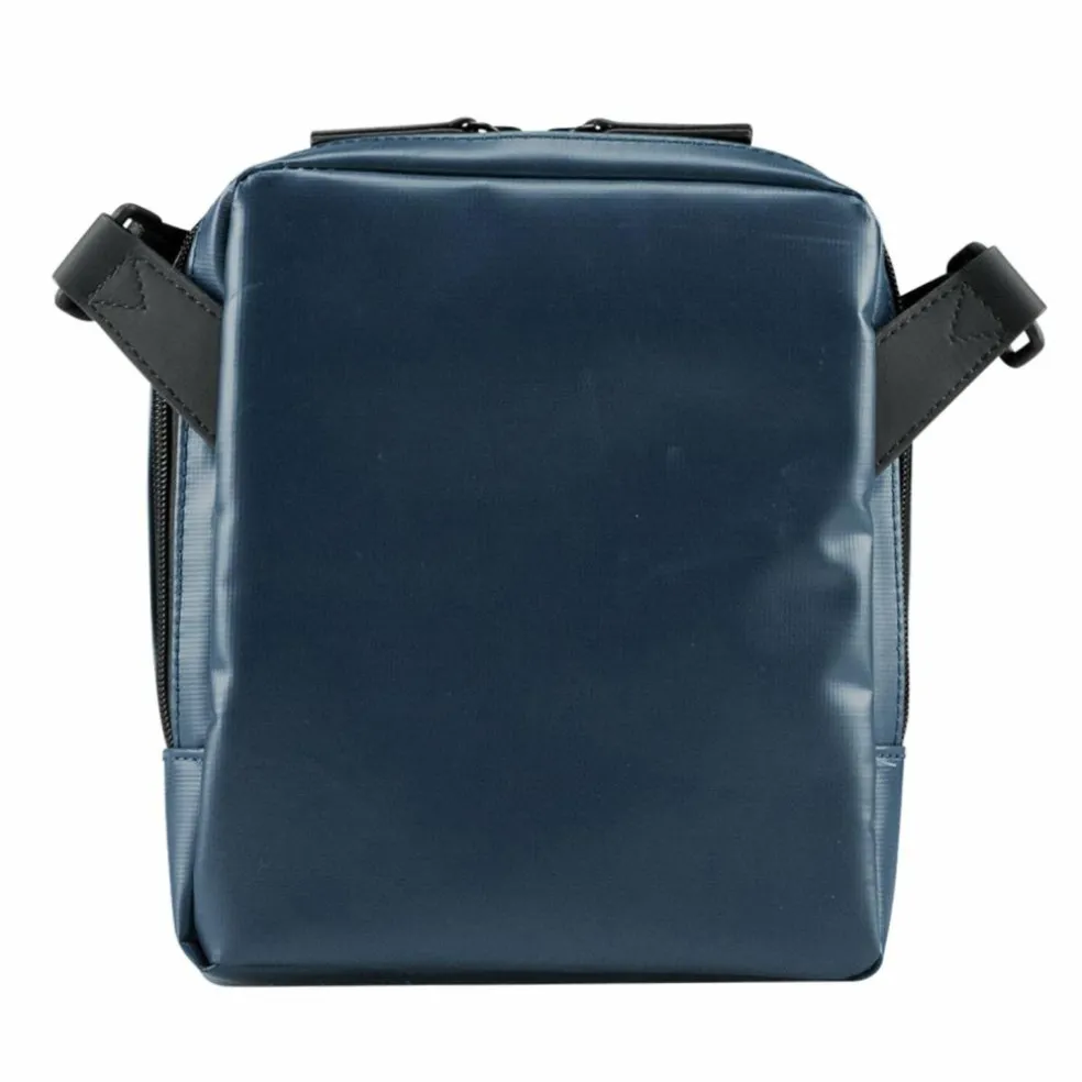 Jost Tolja Mini Bag Umhängetasche XS 18 cm