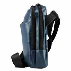 Jost Tolja Mini Bag Umhängetasche XS 18 cm