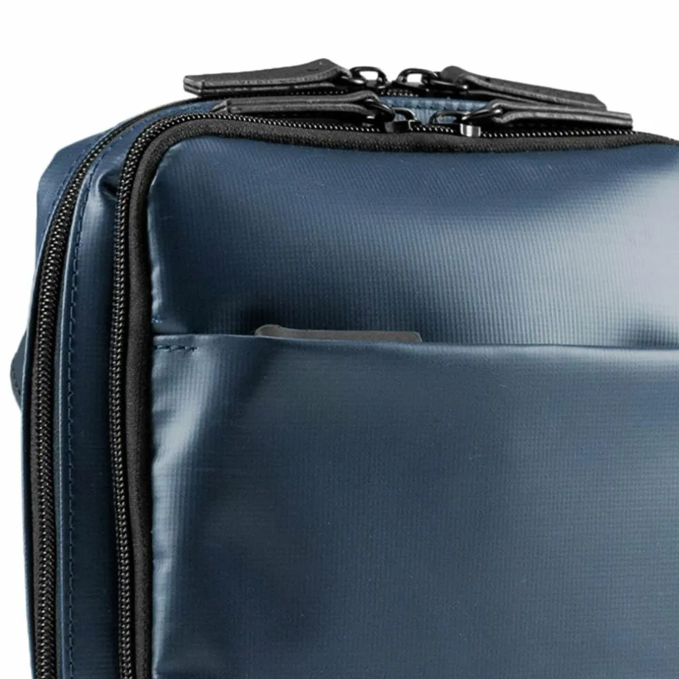 Jost Tolja Mini Bag Umhängetasche XS 18 cm