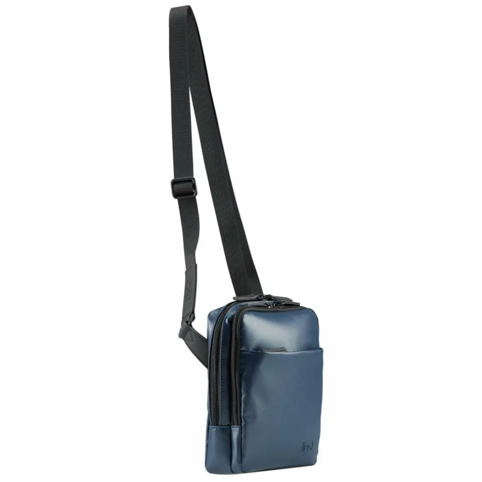 Jost Tolja Mini Bag Umhängetasche XS 18 cm