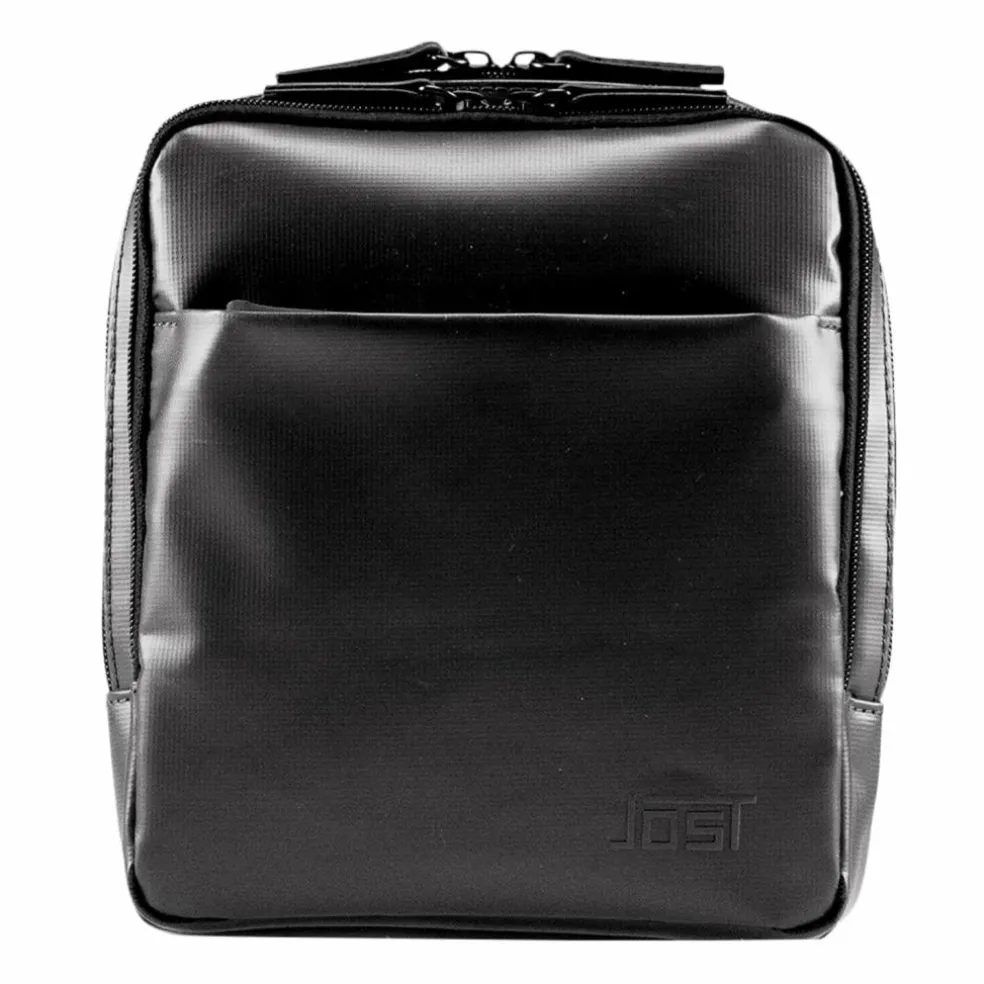 Jost Tolja Mini Bag Umhängetasche XS 18 cm