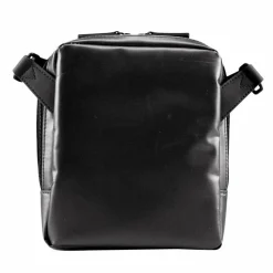 Jost Tolja Mini Bag Umhängetasche XS 18 cm
