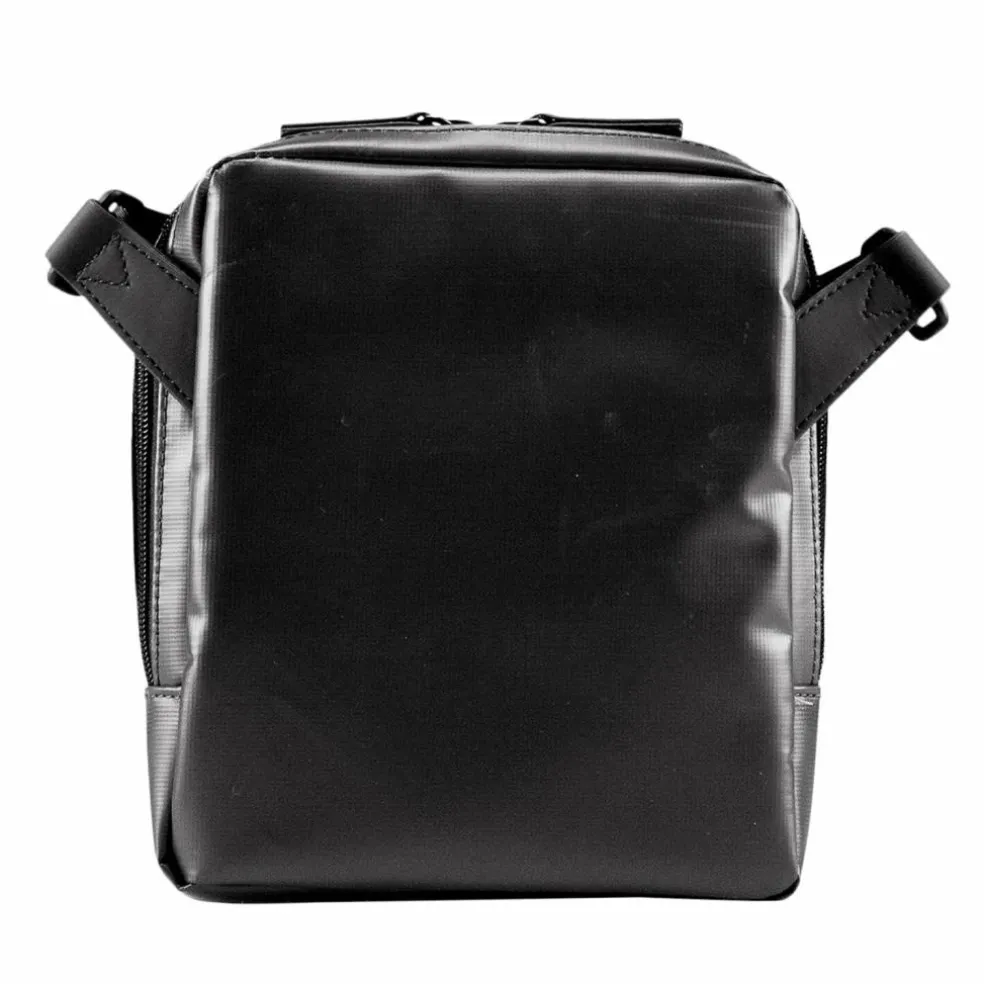 Jost Tolja Mini Bag Umhängetasche XS 18 cm