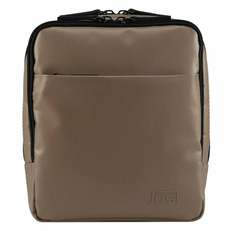 Jost Tolja Mini Bag Umhängetasche XS 18 cm
