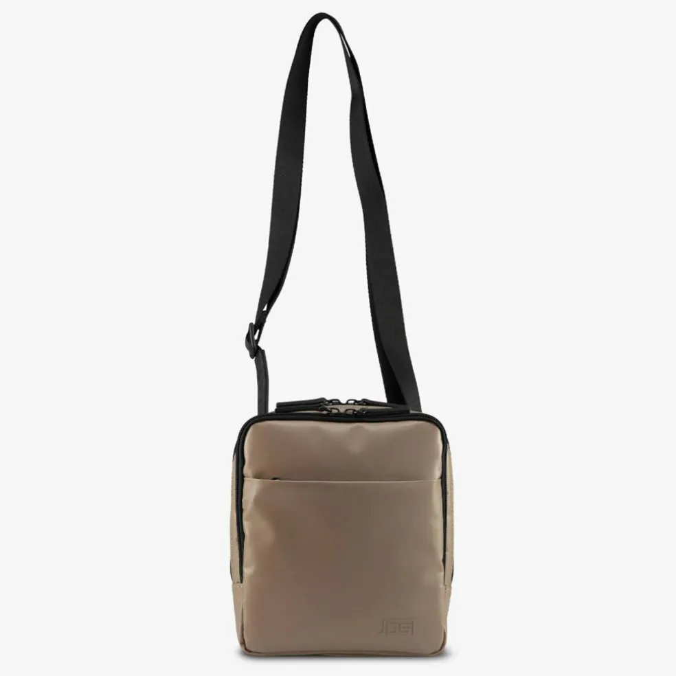 Jost Tolja Mini Bag Umhängetasche XS 18 cm