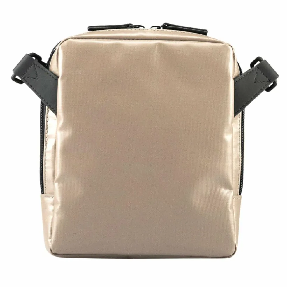 Jost Tolja Mini Bag Umhängetasche XS 18 cm