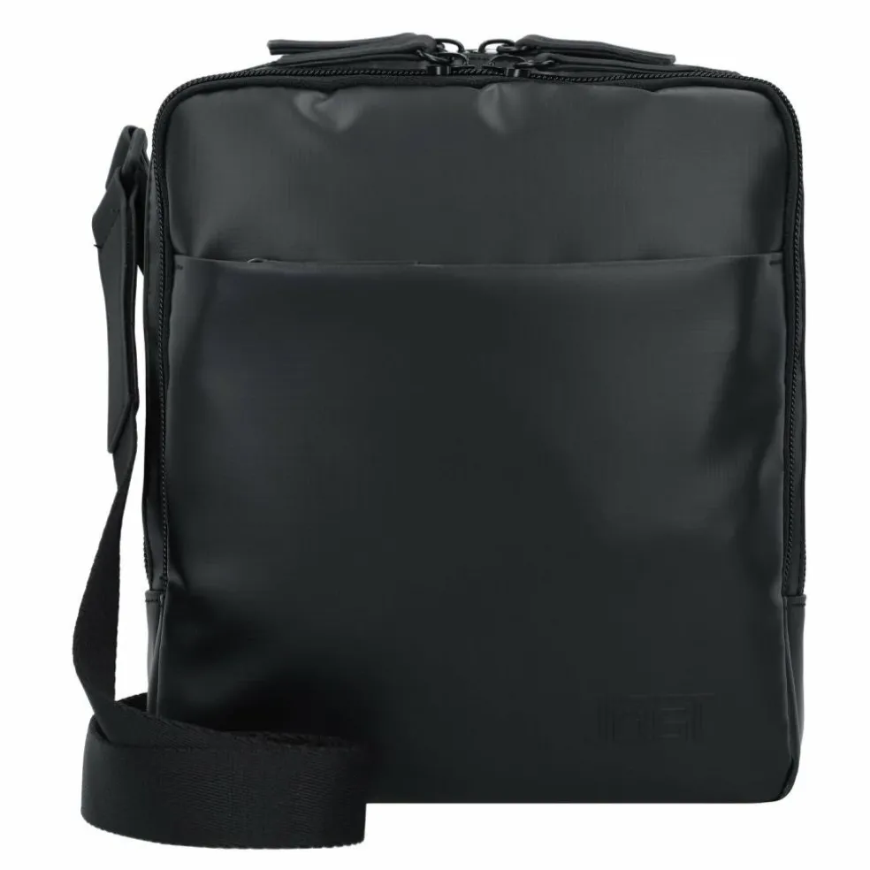 Jost Tolja Mini Bag Umhängetasche XS 18 cm