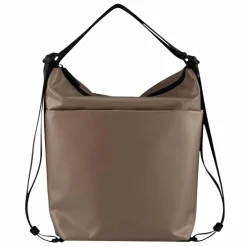 Jost Tolja Schultertasche 23 cm