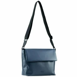 Jost Tolja Umhängetasche 25 cm