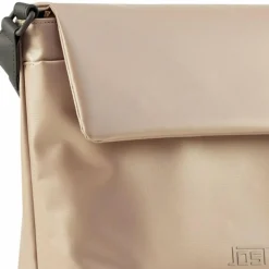 Jost Tolja Umhängetasche 25 cm
