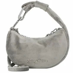 Juicy Couture Blossom Handtasche 24.5 cm