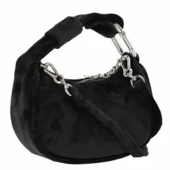 Juicy Couture Blossom Mini Bag Handtasche 18 cm