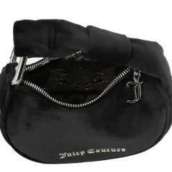Juicy Couture Blossom Mini Bag Handtasche 18 cm