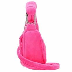 Juicy Couture Blossom Mini Bag Handtasche 18 cm