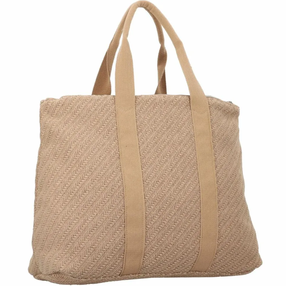 Juicy Couture Daisy Shopper Tasche mit Wendefunktion 45 cm