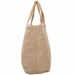 Juicy Couture Daisy Shopper Tasche mit Wendefunktion 45 cm