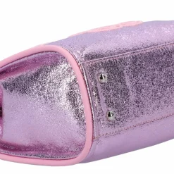Juicy Couture Iris Handtasche 19.5 cm