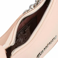 Juicy Couture Jasmine Schultertasche 24.5 cm