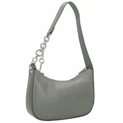 Juicy Couture Jasmine Schultertasche 24.5 cm