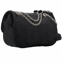 Juicy Couture Kimberly Schultertasche 26 cm