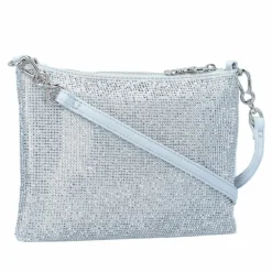 Juicy Couture Mia Clutch Tasche 24 cm