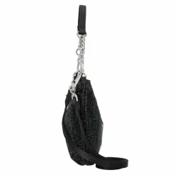 Juicy Couture Mia Schultertasche 23 cm