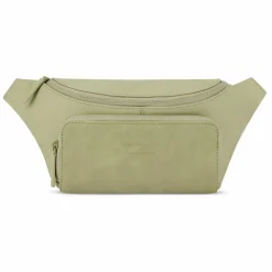Kapten & Son Bali Gürteltasche 30 cm