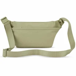 Kapten & Son Bali Gürteltasche 30 cm