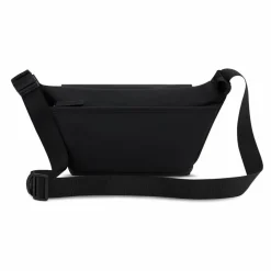 Kapten & Son Bali Gürteltasche 30 cm