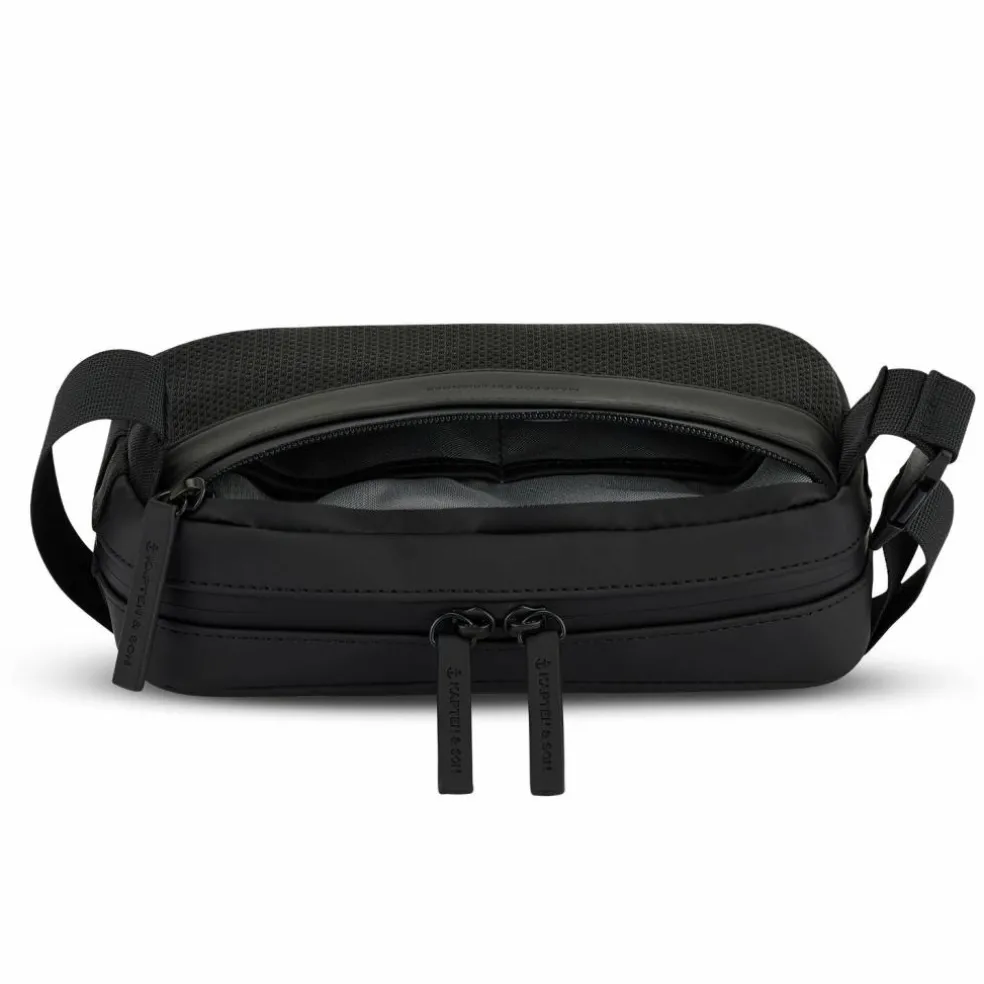 Kapten & Son Bergen Gürteltasche 22 cm