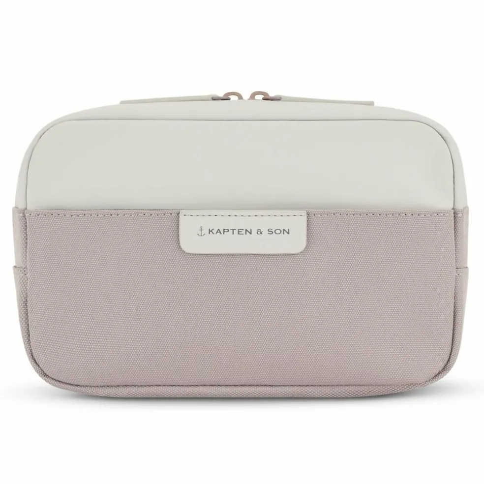 Kapten & Son Bergen Gürteltasche 22 cm