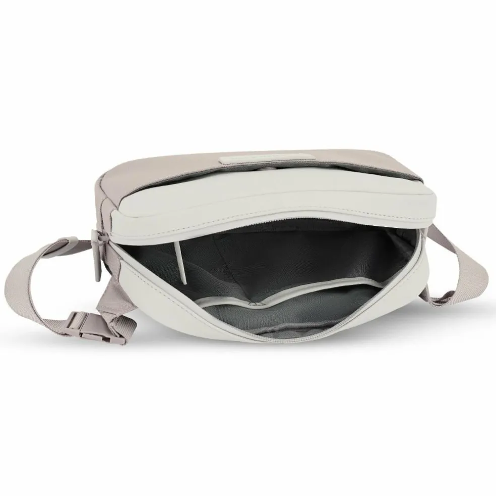 Kapten & Son Bergen Gürteltasche 22 cm